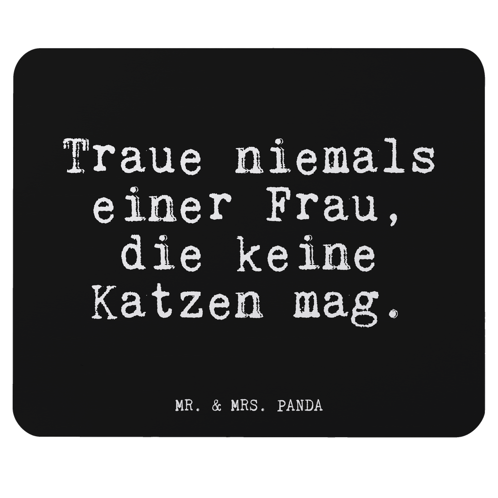 fb1122b306da75e6beca1277906b70d2