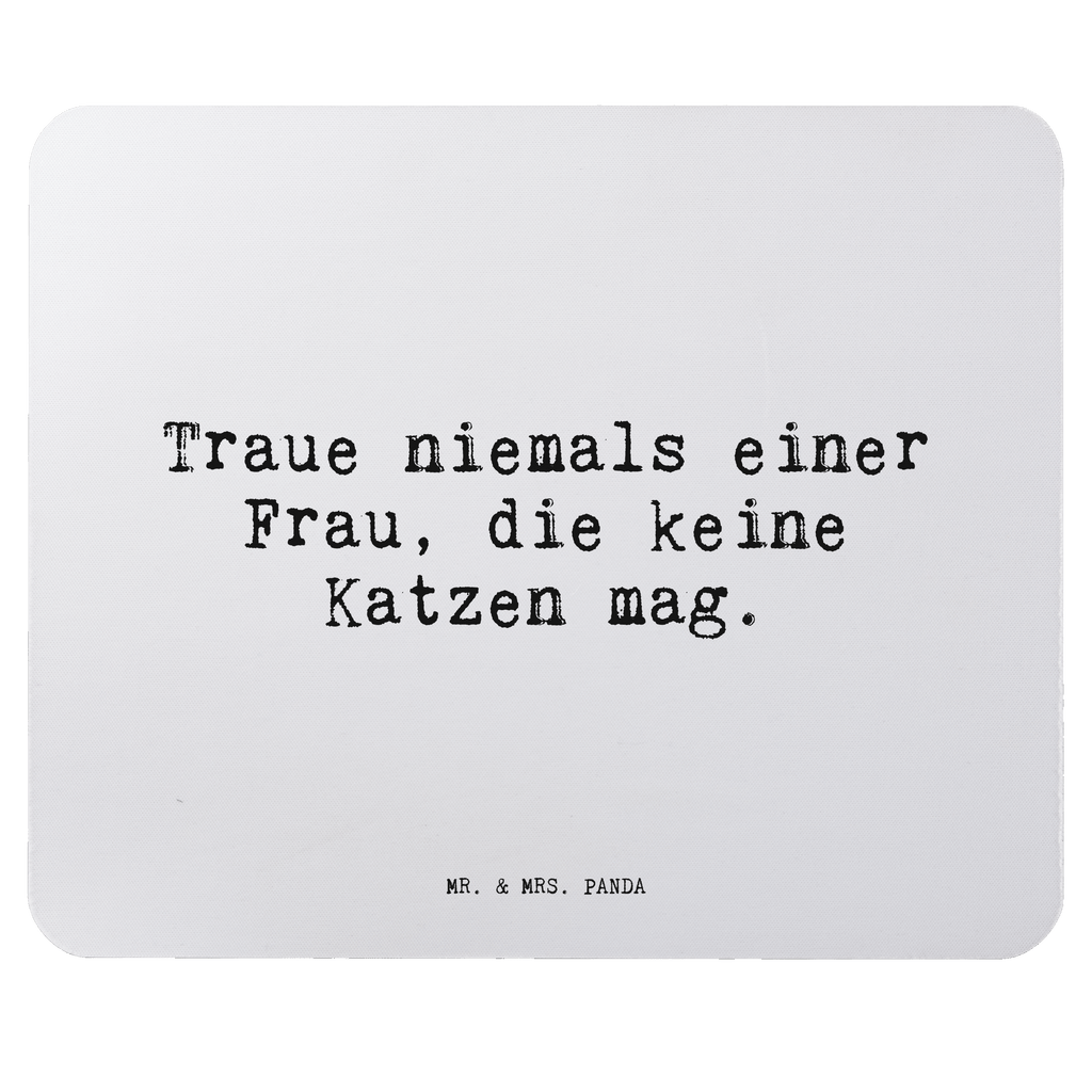 05c63c5a2d5ca5fc73838b0a235e615c