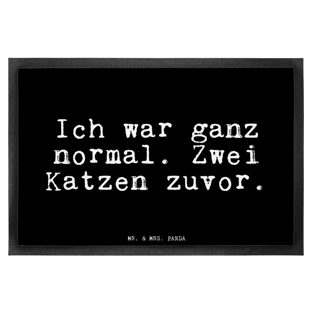 a9f4556b1dcfd74d01d2efa9980a3b9f