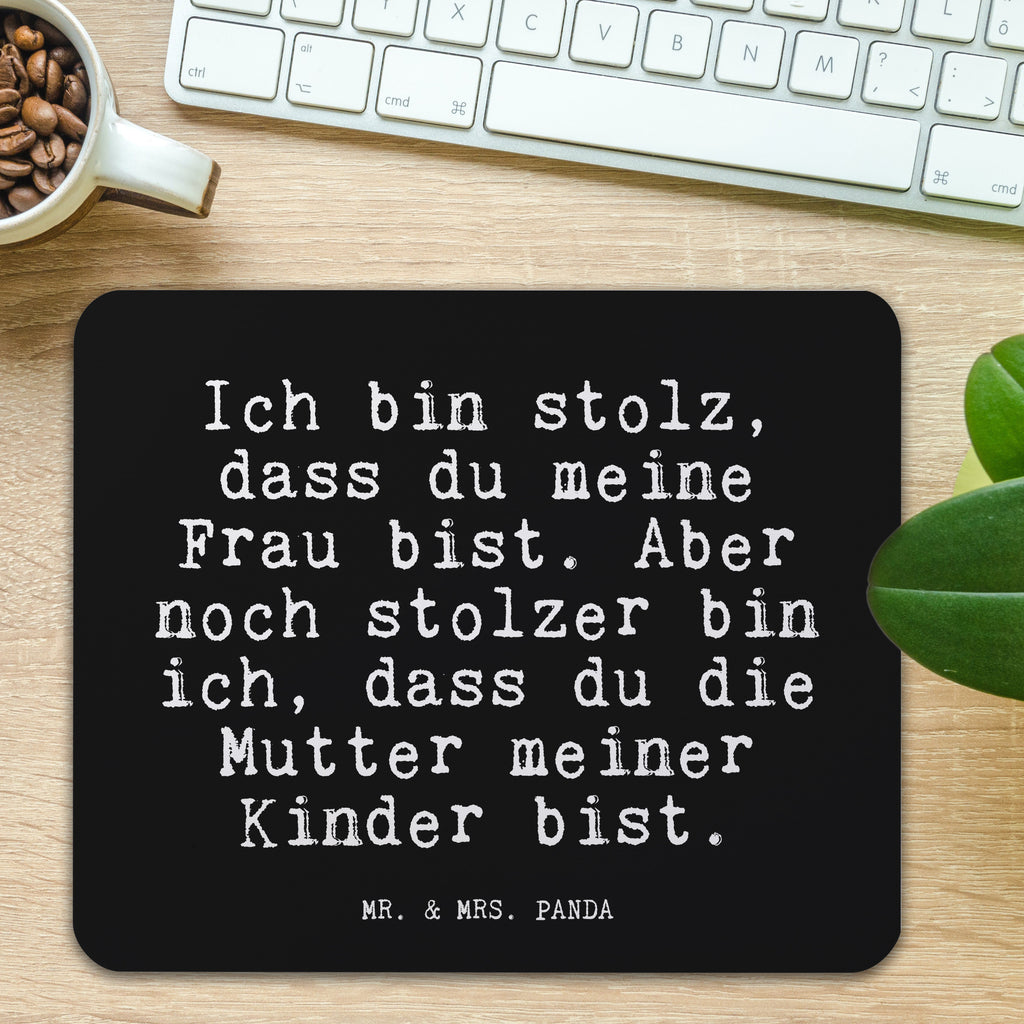 978cc75df2cb6a6c2081bb51b953ca43