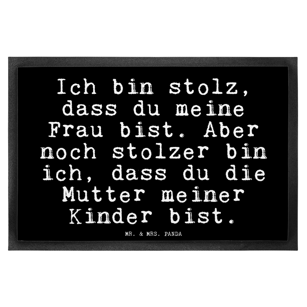 557f590663b7c0b1eb09731063bf6a69