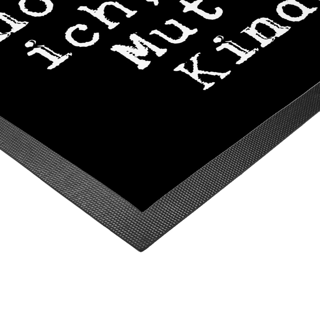 Fußmatte Fun Talk Ich bin stolz, dass du meine Frau bist. Aber noch stolzer bin ich, dass du die Mutter meiner Kinder bist. Türvorleger, Schmutzmatte, Fußabtreter, Matte, Schmutzfänger, Fußabstreifer, Schmutzfangmatte, Türmatte, Motivfußmatte, Haustürmatte, Vorleger, Spruch, Sprüche, lustig, Weisheiten, Zitate, Glizer Spruch Sprüche Weisheiten Zitate Lustig Weisheit Worte