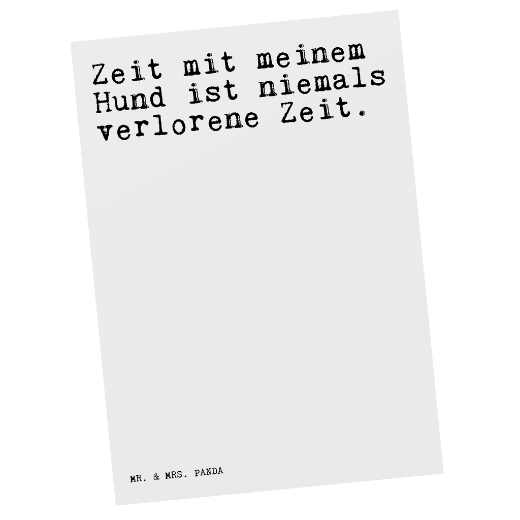 a516e92972a0849dd87a8752a5f454ba