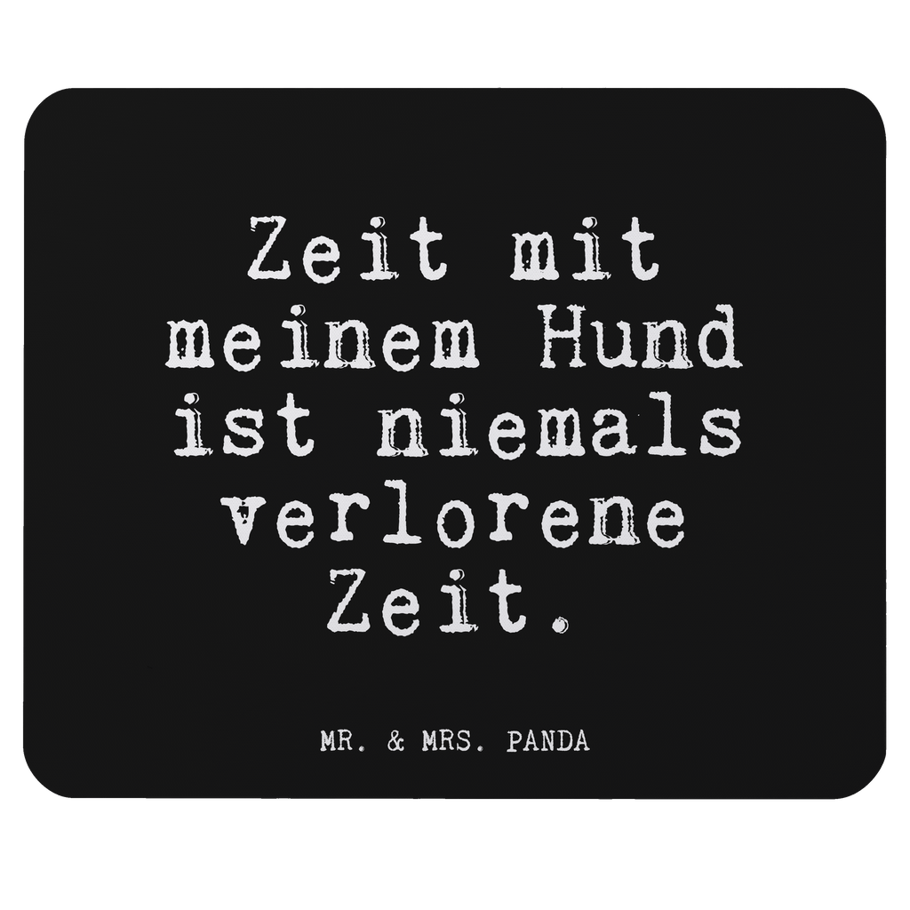 c55732639d9fdbdf884c0a8af9e63c13