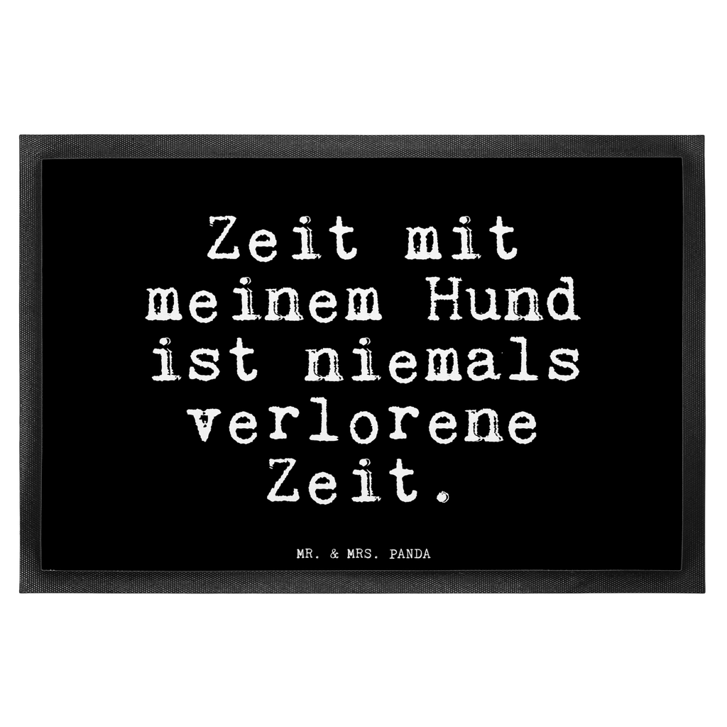7c0e3f2226a359ee5ed98410a9c7dd77