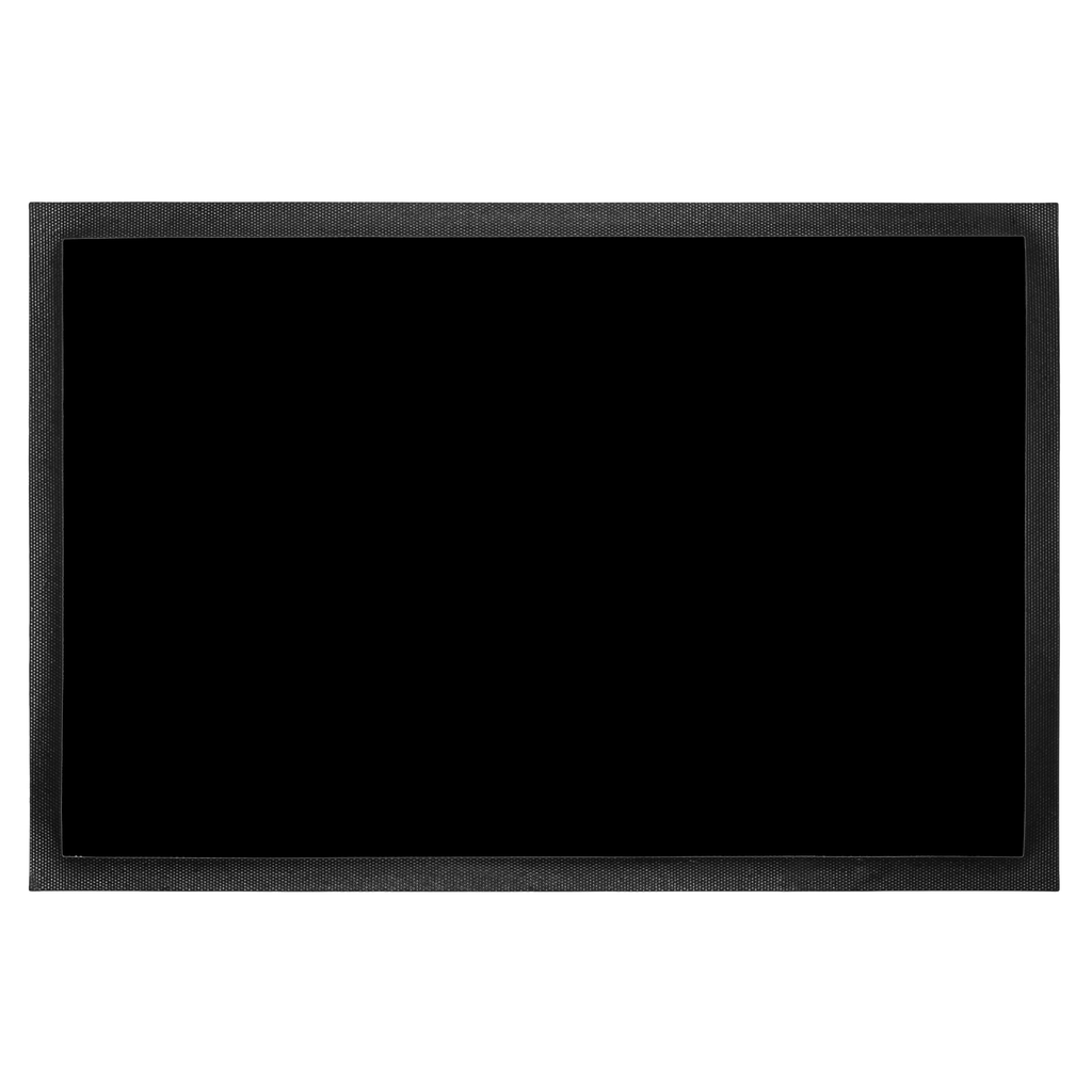 Fußmatte Fun Talk Bei jedem "FLUB" vom Staubsauger denk ich mir: Bleib cool, wir haben kein Meerschweinchen und die Katze ist zu groß. Türvorleger, Schmutzmatte, Fußabtreter, Matte, Schmutzfänger, Fußabstreifer, Schmutzfangmatte, Türmatte, Motivfußmatte, Haustürmatte, Vorleger, Spruch, Sprüche, lustig, Weisheiten, Zitate, Glizer Spruch Sprüche Weisheiten Zitate Lustig Weisheit Worte