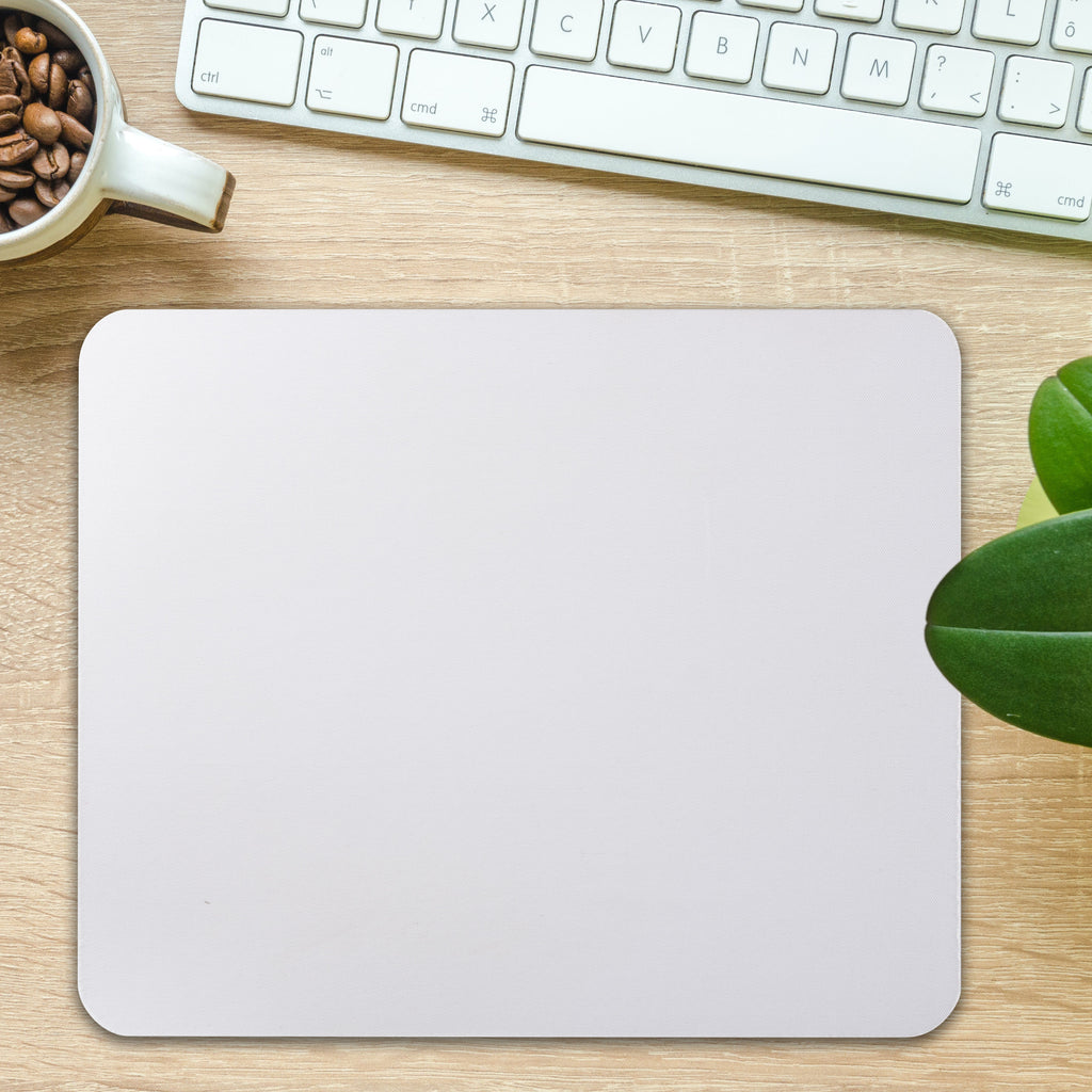 Mauspad Sprüche und Zitate Bei jedem "FLUB" vom Staubsauger denk ich mir: Bleib cool, wir haben kein Meerschweinchen und die Katze ist zu groß. Mousepad, Computer zubehör, Büroausstattung, PC Zubehör, Arbeitszimmer, Mauspad, Einzigartiges Mauspad, Designer Mauspad, Spruch, Sprüche, lustig, Weisheiten, Zitate, Spruch Sprüche Weisheiten Zitate Lustig Weisheit Worte