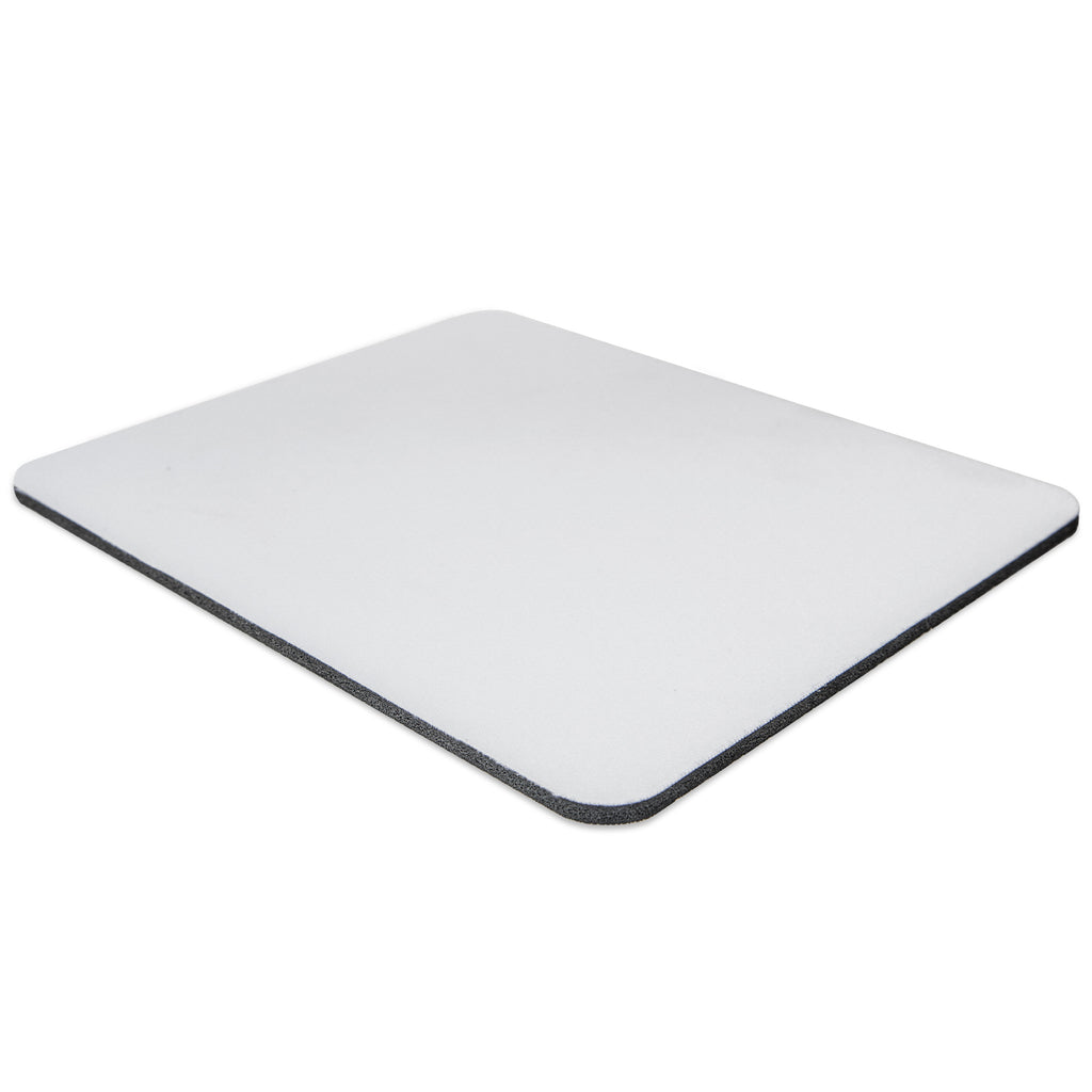 Mauspad Sprüche und Zitate Bei jedem "FLUB" vom Staubsauger denk ich mir: Bleib cool, wir haben kein Meerschweinchen und die Katze ist zu groß. Mousepad, Computer zubehör, Büroausstattung, PC Zubehör, Arbeitszimmer, Mauspad, Einzigartiges Mauspad, Designer Mauspad, Spruch, Sprüche, lustig, Weisheiten, Zitate, Spruch Sprüche Weisheiten Zitate Lustig Weisheit Worte