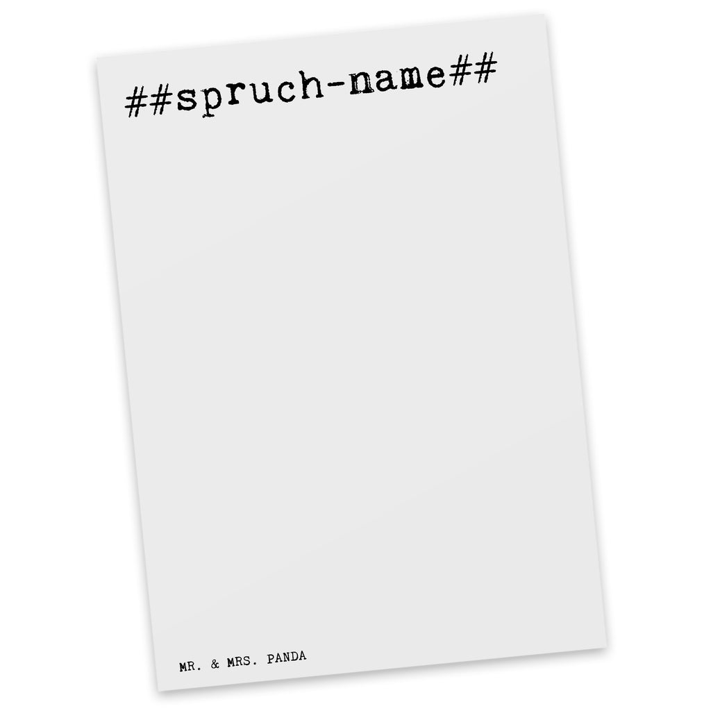 7fb3692a94ce1dd35613f4118d9b337a