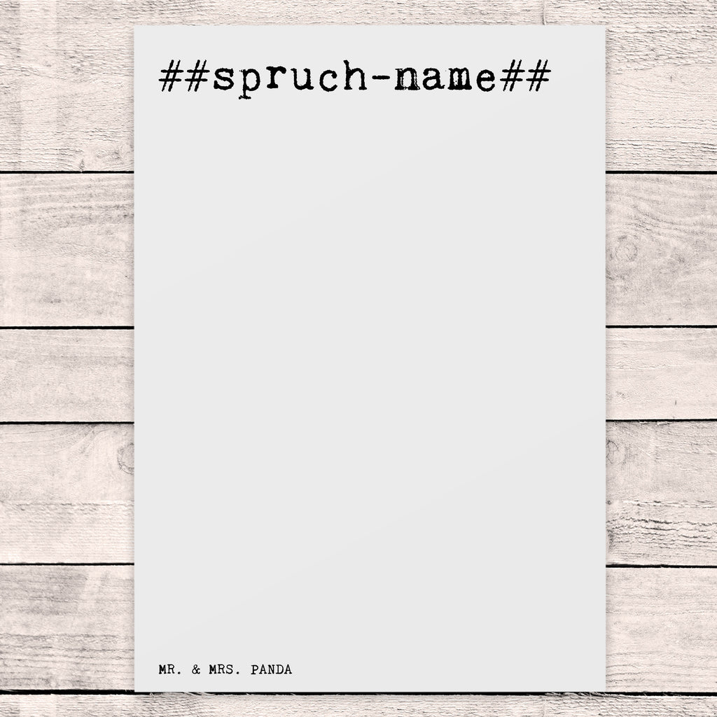 753b7cb045bc7159d01048a1a9060f27