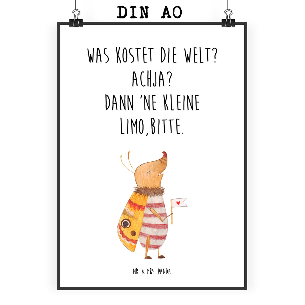 92de435af30b8c3abc01e944ad392ef2