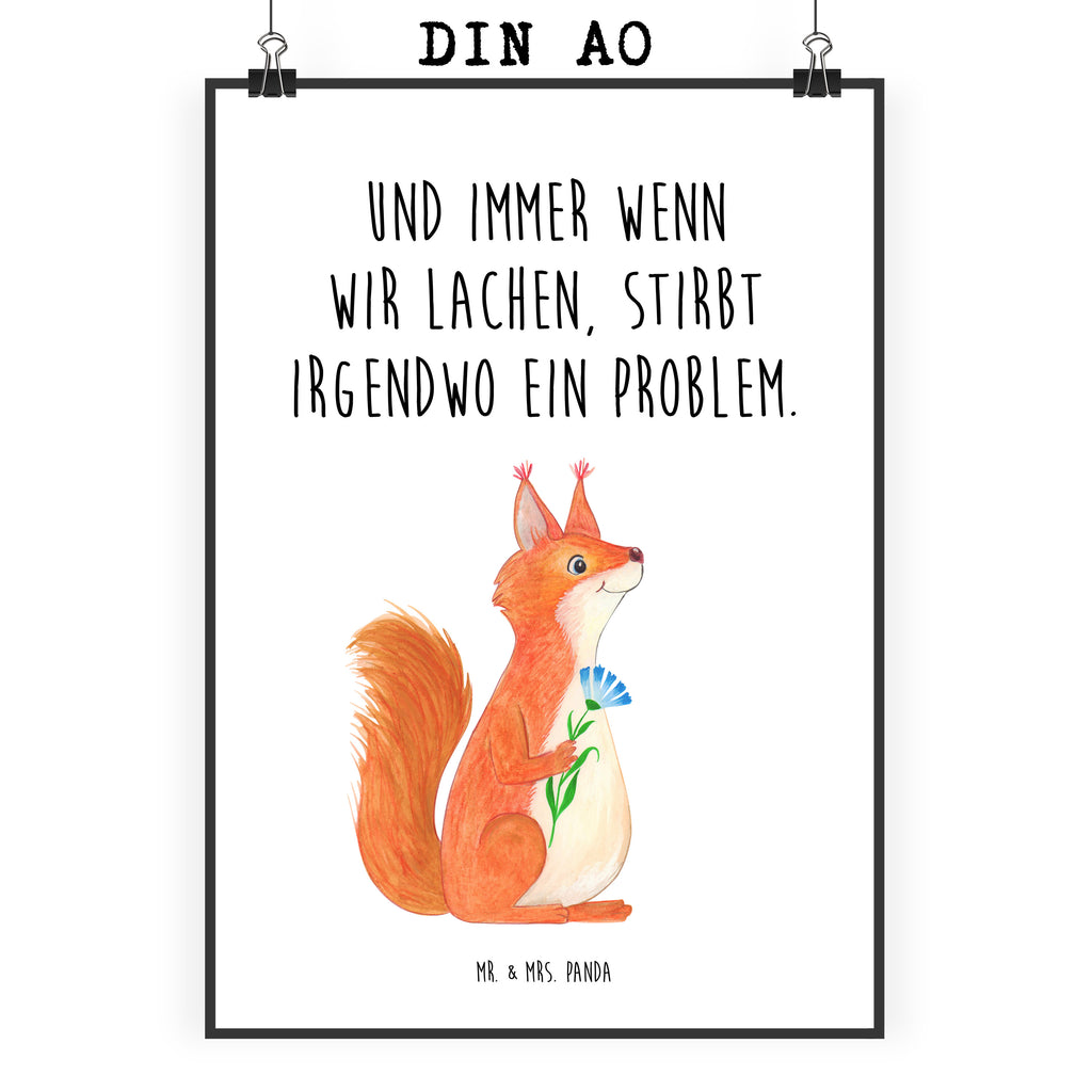 a339cdb87d36f4b8289c31eaecfe63ed