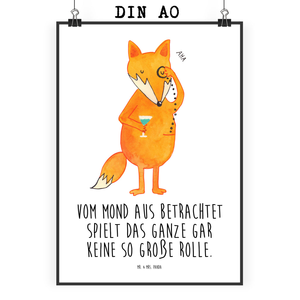 2813cd185e6459064ea0768c266c94de