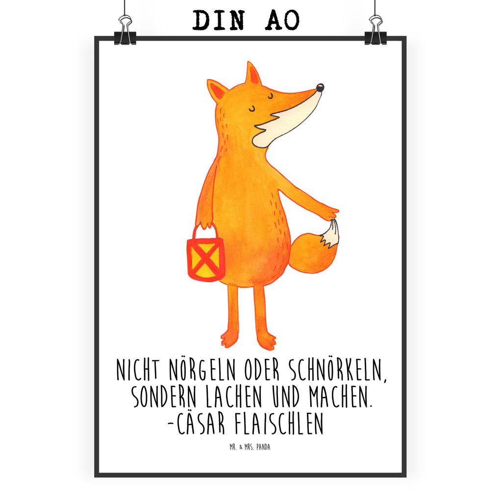 a62e4b786eb2b359052767837ff6e549