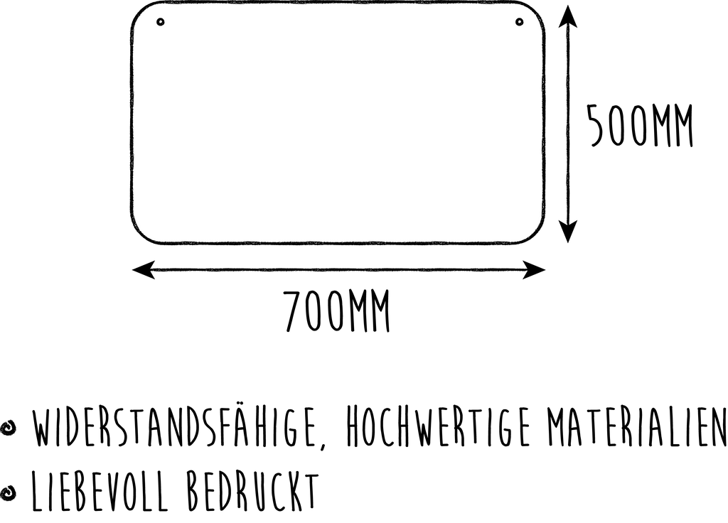 Personalisiertes Blechschild Igel Familie Blechschild, Metallschild, Geschenk Schild, Schild, Magnet-Metall-Schild, Deko Schild, Wandschild, Wand-Dekoration, Türschild, Familie, Vatertag, Muttertag, Bruder, Schwester, Mama, Papa, Oma, Opa, Liebe, Igel, Bilder, Zusammenhalt, Glück