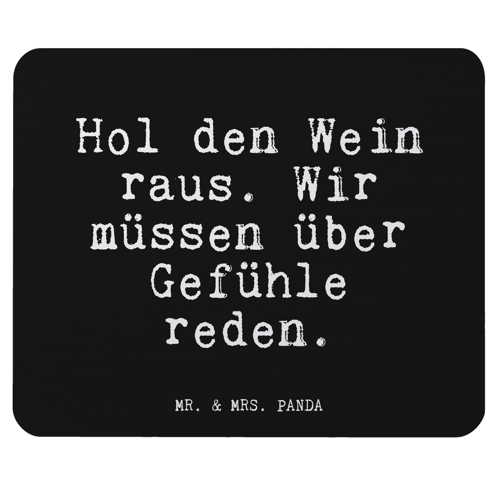 e2f5a07b19a0608586b47291ac1e9538