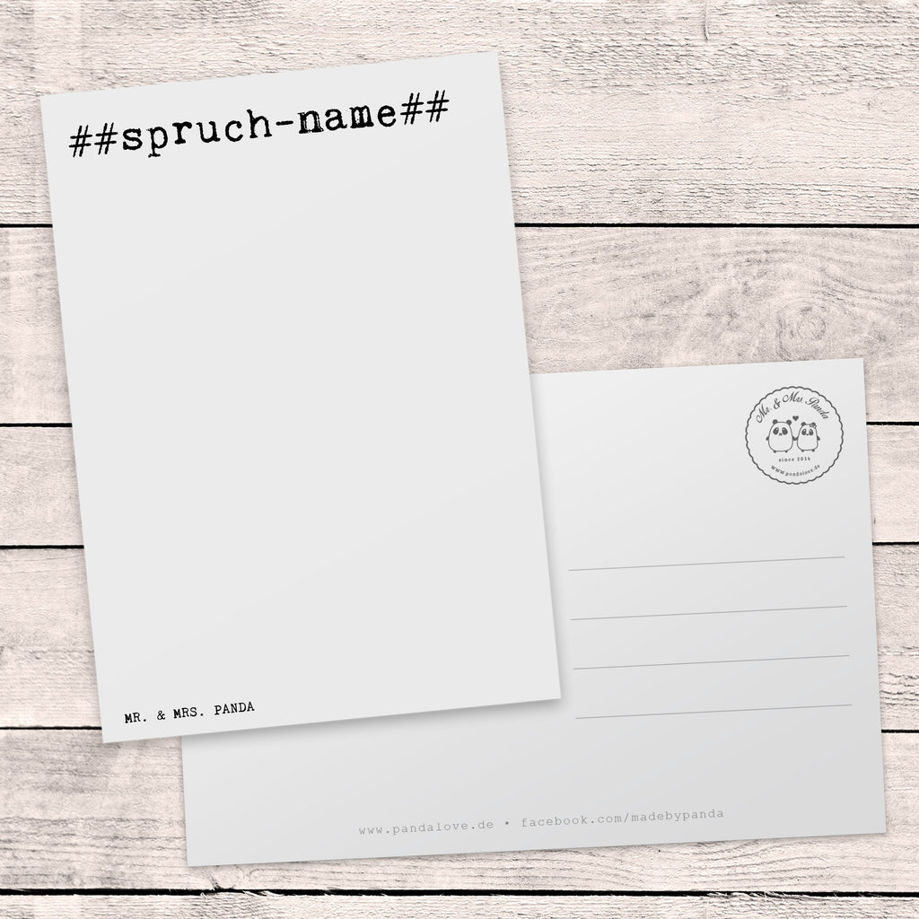 Postkarte Sprüche und Zitate Ich spüre das Tier in mir. Es ist ein Faultier. Geschenkkarte, Grußkarte, Karte, Einladung, Ansichtskarte, Geburtstagskarte, Einladungskarte, Dankeskarte, Spruch, Sprüche, lustig, Weisheiten, Zitate, Spruch Sprüche Weisheiten Zitate Lustig Weisheit Worte