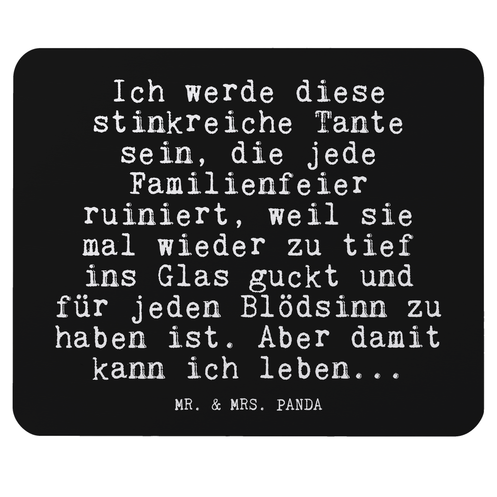 39bc590fede2e09044d45e3e6ba779e9