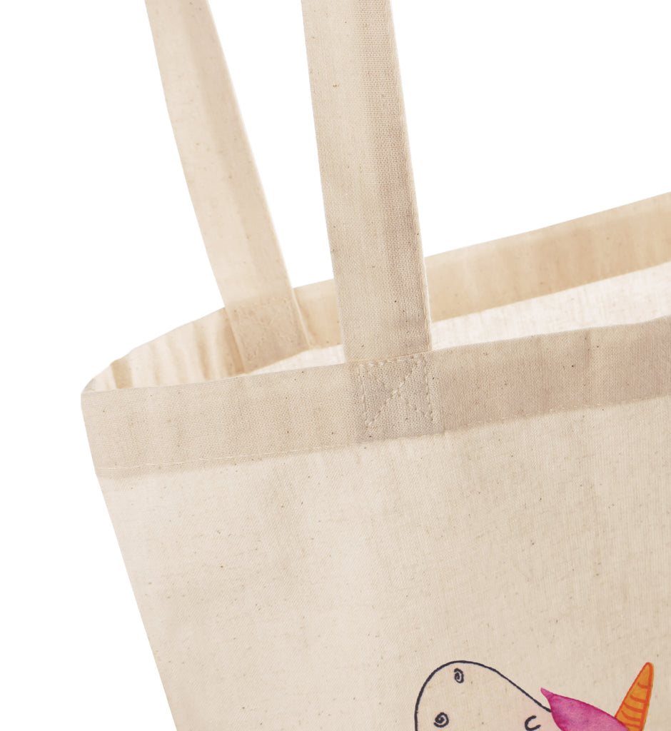 Tragetasche Einhorn Yoga Beuteltasche, Beutel, Einkaufstasche, Jutebeutel, Stoffbeutel, Einhorn, Einhörner, Einhorn Deko, Pegasus, Unicorn, Yoga, Namaste, Achtsamkeit, Entspannung, Joga, Yogamatte, Sport, lustig, witzig, süß
