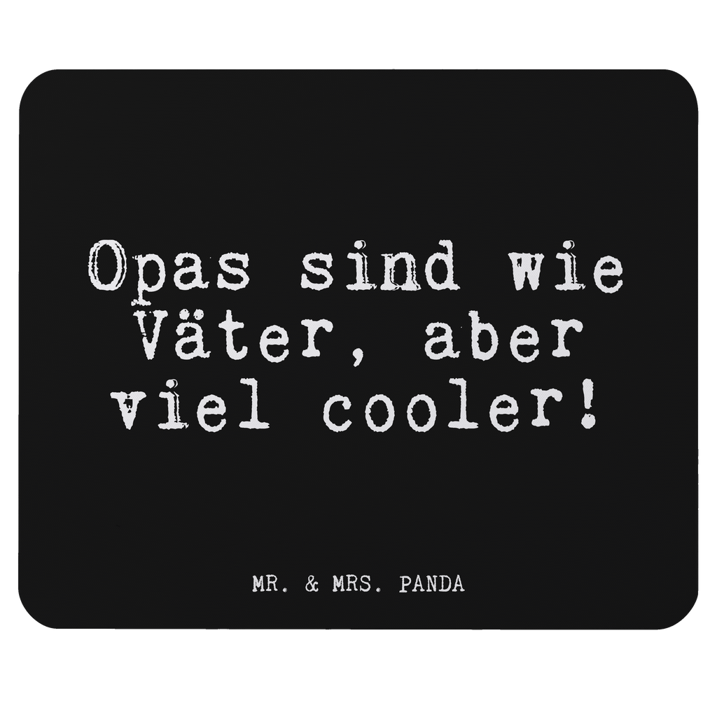 8389caa8d1eae04efdda8f55666f5647