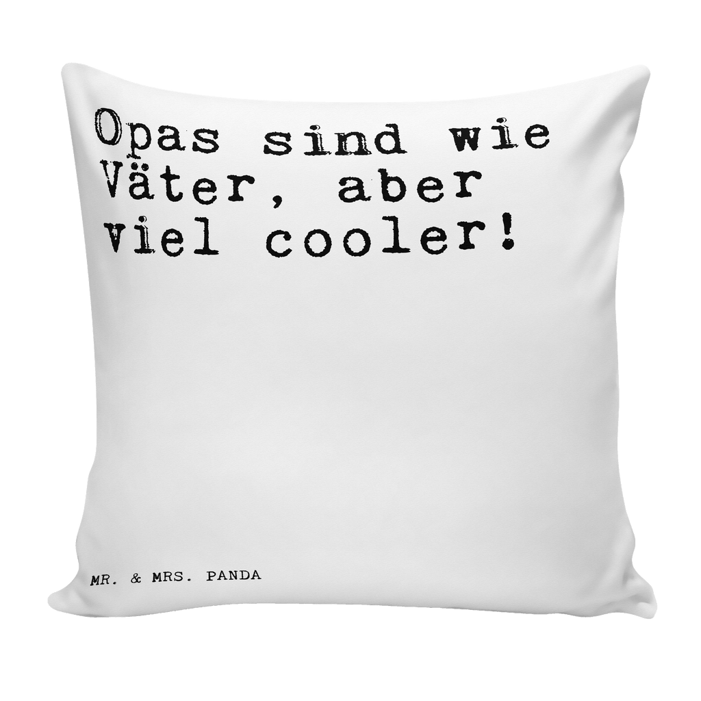 97de5178a7ea259f9ab7d9c07a43a937