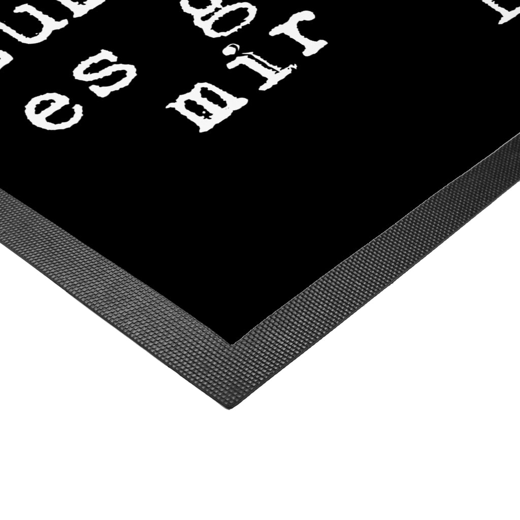 Fußmatte Fun Talk Es gibt Frauen für eine Nacht. Es gibt Frauen zum Heiraten. Und es gibt mich. Mit mir trinkt man Bier. Türvorleger, Schmutzmatte, Fußabtreter, Matte, Schmutzfänger, Fußabstreifer, Schmutzfangmatte, Türmatte, Motivfußmatte, Haustürmatte, Vorleger, Spruch, Sprüche, lustig, Weisheiten, Zitate, Glizer Spruch Sprüche Weisheiten Zitate Lustig Weisheit Worte