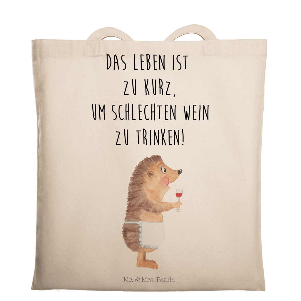 Tragetasche Igel mit Wein Beuteltasche, Beutel, Einkaufstasche, Jutebeutel, Stoffbeutel, Tiermotive, Gute Laune, lustige Sprüche, Tiere, Wein Spruch, Igel, Geschenk Weintrinker, Geschenk Weinliebhaber, Wein Deko, Weinglas, Rotwein, Weißwein, Wein trinken