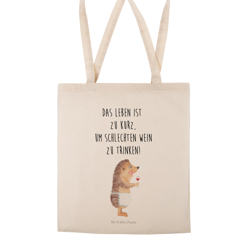Tragetasche Igel mit Wein Beuteltasche, Beutel, Einkaufstasche, Jutebeutel, Stoffbeutel, Tiermotive, Gute Laune, lustige Sprüche, Tiere, Wein Spruch, Igel, Geschenk Weintrinker, Geschenk Weinliebhaber, Wein Deko, Weinglas, Rotwein, Weißwein, Wein trinken