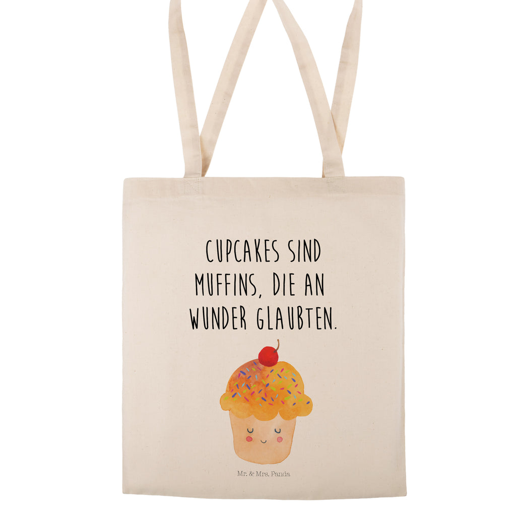 Tragetasche Cupcake Beuteltasche, Beutel, Einkaufstasche, Jutebeutel, Stoffbeutel, Tiermotive, Gute Laune, lustige Sprüche, Tiere, Cupcakes, Muffin, Wunder, Küche Deko, Küche Spruch, Backen Geschenk, Geschenk Koch, Motivation Sprüche