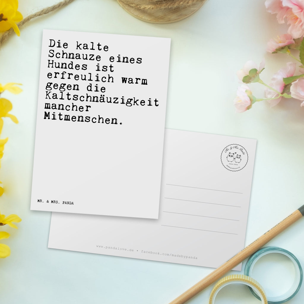 Postkarte Sprüche und Zitate Geschenkkarte, Grußkarte, Karte, Einladung, Ansichtskarte, Geburtstagskarte, Einladungskarte, Dankeskarte, Spruch, Sprüche, lustig, Weisheiten, Zitate, Spruch Sprüche Weisheiten Zitate Lustig Weisheit Worte