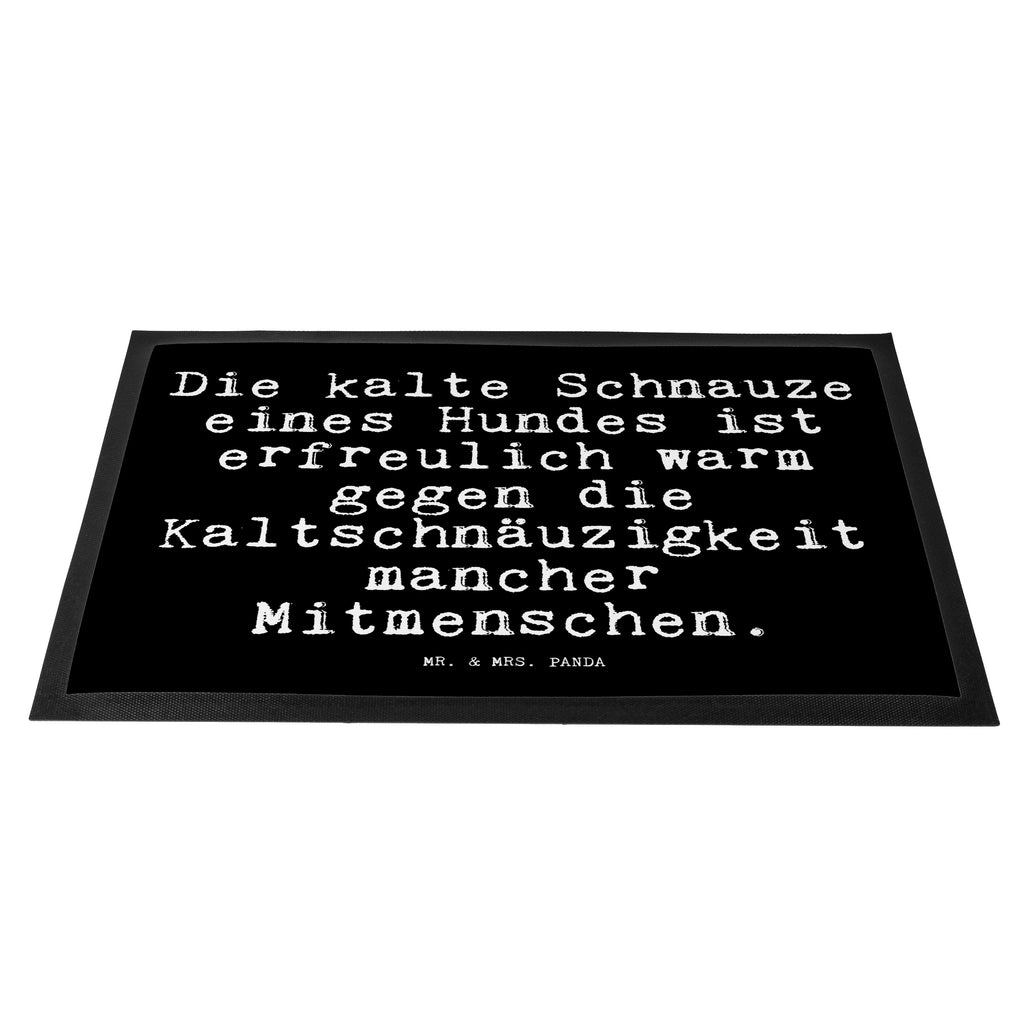 Fußmatte Fun Talk Türvorleger, Schmutzmatte, Fußabtreter, Matte, Schmutzfänger, Fußabstreifer, Schmutzfangmatte, Türmatte, Motivfußmatte, Haustürmatte, Vorleger, Spruch, Sprüche, lustig, Weisheiten, Zitate, Glizer Spruch Sprüche Weisheiten Zitate Lustig Weisheit Worte