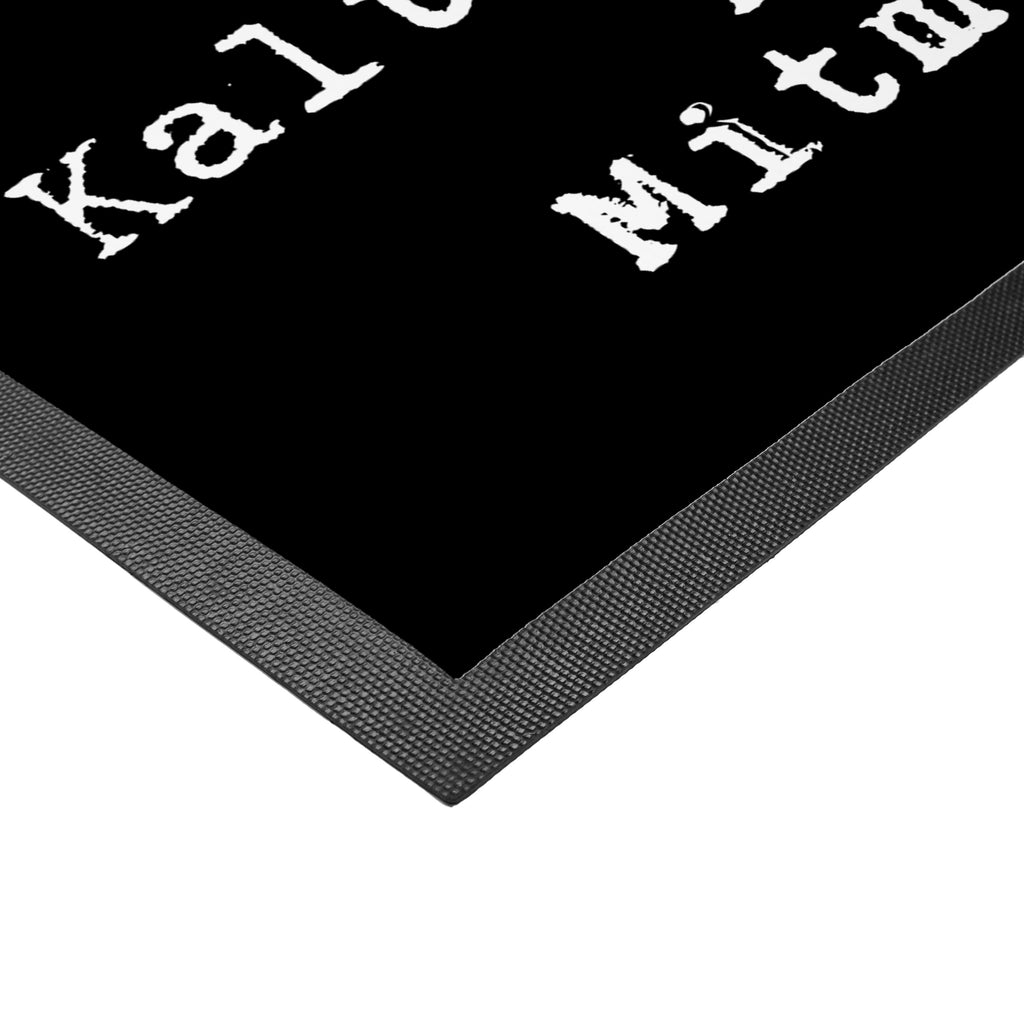 Fußmatte Fun Talk Türvorleger, Schmutzmatte, Fußabtreter, Matte, Schmutzfänger, Fußabstreifer, Schmutzfangmatte, Türmatte, Motivfußmatte, Haustürmatte, Vorleger, Spruch, Sprüche, lustig, Weisheiten, Zitate, Glizer Spruch Sprüche Weisheiten Zitate Lustig Weisheit Worte