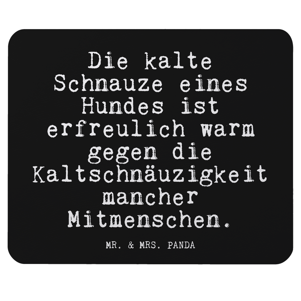 Mauspad Fun Talk Mousepad, Computer zubehör, Büroausstattung, PC Zubehör, Arbeitszimmer, Mauspad, Einzigartiges Mauspad, Designer Mauspad, Spruch, Sprüche, lustig, Weisheiten, Zitate, Glizer Spruch Sprüche Weisheiten Zitate Lustig Weisheit Worte