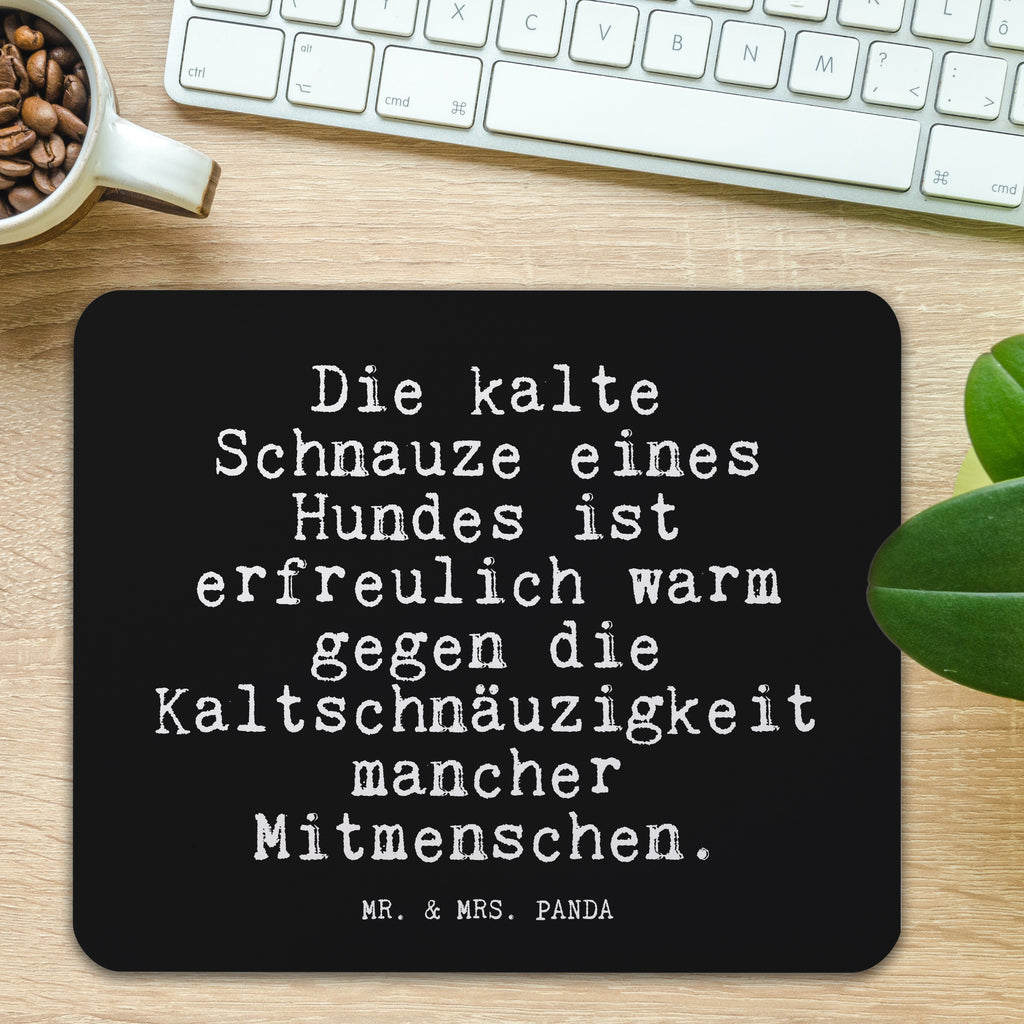 Mauspad Fun Talk Mousepad, Computer zubehör, Büroausstattung, PC Zubehör, Arbeitszimmer, Mauspad, Einzigartiges Mauspad, Designer Mauspad, Spruch, Sprüche, lustig, Weisheiten, Zitate, Glizer Spruch Sprüche Weisheiten Zitate Lustig Weisheit Worte
