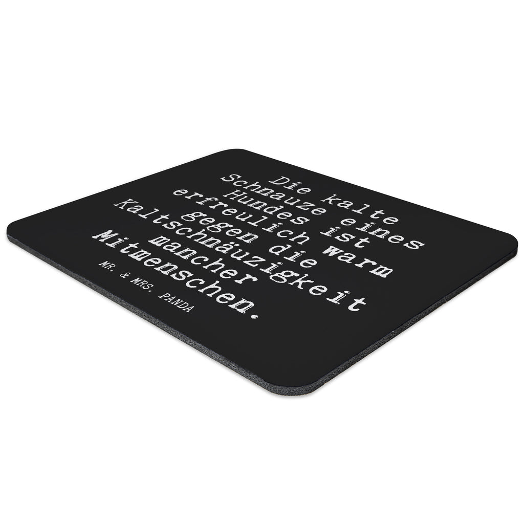 Mauspad Fun Talk Mousepad, Computer zubehör, Büroausstattung, PC Zubehör, Arbeitszimmer, Mauspad, Einzigartiges Mauspad, Designer Mauspad, Spruch, Sprüche, lustig, Weisheiten, Zitate, Glizer Spruch Sprüche Weisheiten Zitate Lustig Weisheit Worte