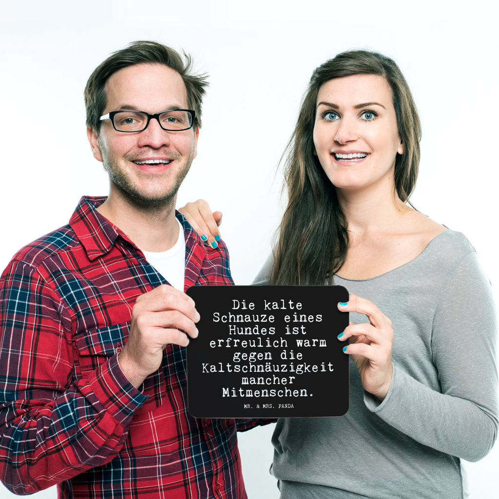 Mauspad Fun Talk Mousepad, Computer zubehör, Büroausstattung, PC Zubehör, Arbeitszimmer, Mauspad, Einzigartiges Mauspad, Designer Mauspad, Spruch, Sprüche, lustig, Weisheiten, Zitate, Glizer Spruch Sprüche Weisheiten Zitate Lustig Weisheit Worte