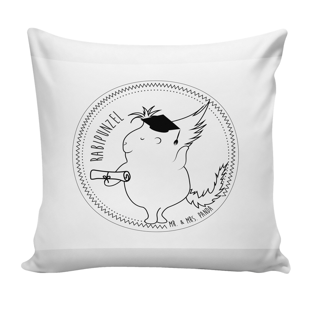 b36f469161fc8502c853ef5d259c679f