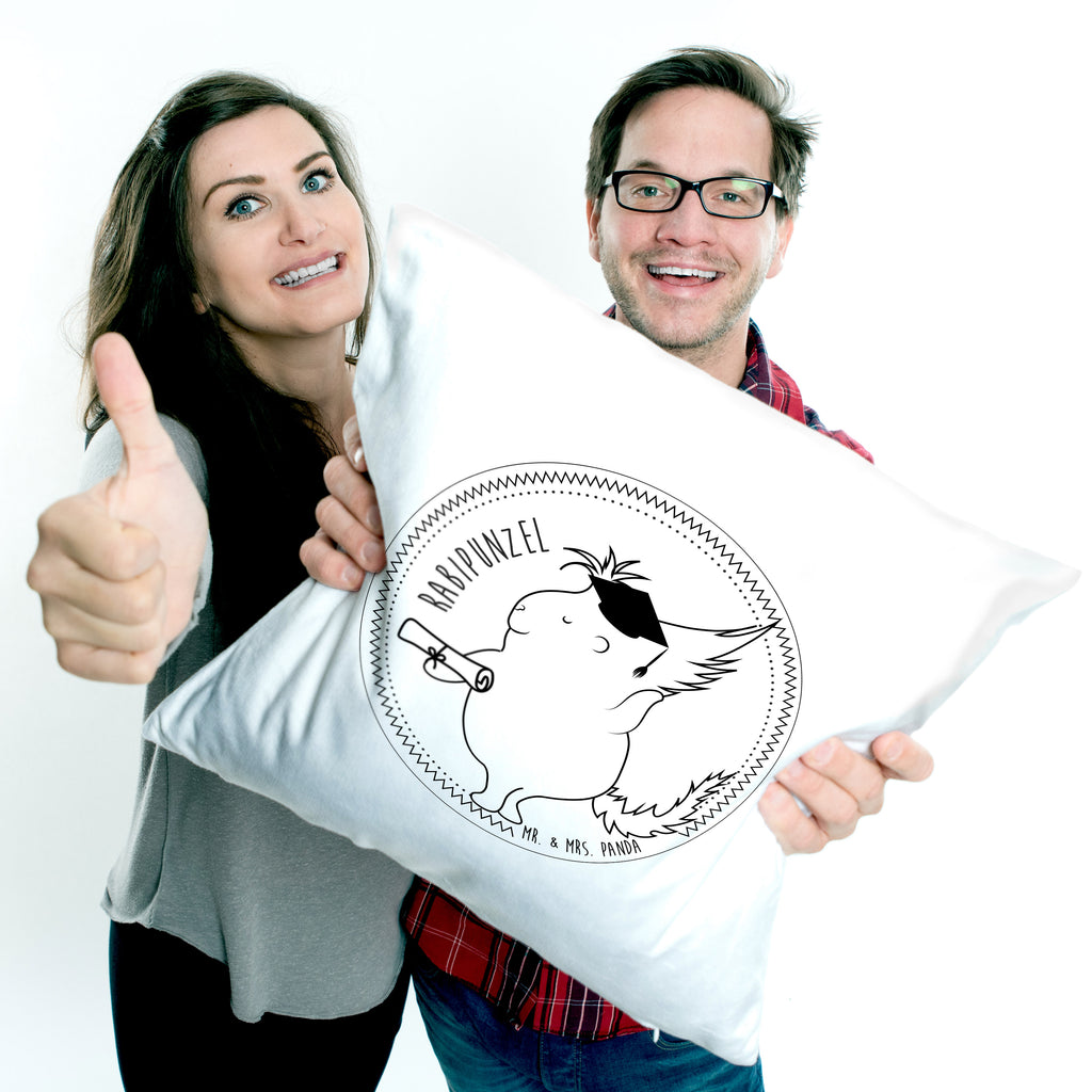 40x40 Kissen Sprüche und Zitate Kissenhülle, Kopfkissen, Sofakissen, Dekokissen, Motivkissen, Spruch, Sprüche, lustig, Weisheiten, Zitate, Spruch Sprüche Weisheiten Zitate Lustig Weisheit Worte