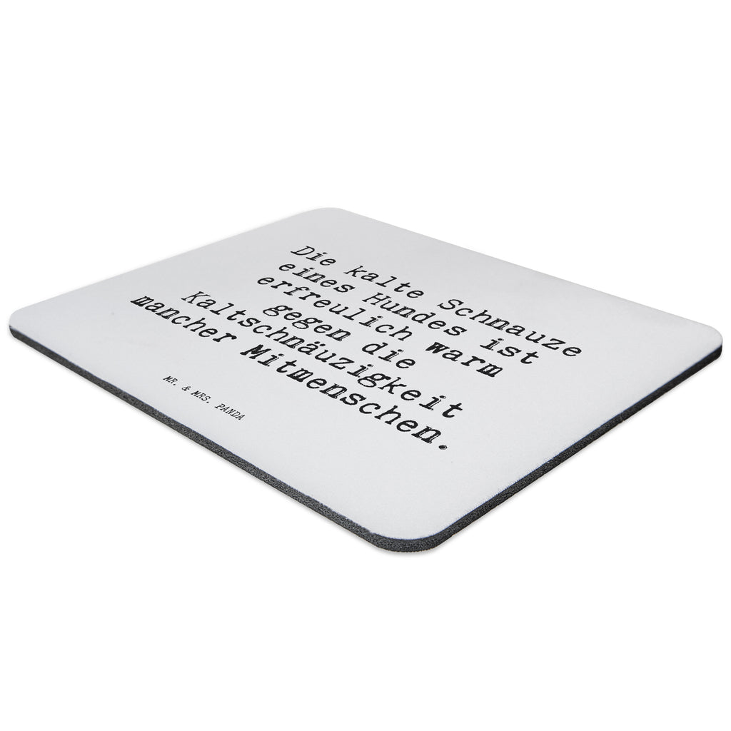 Mauspad Sprüche und Zitate Mousepad, Computer zubehör, Büroausstattung, PC Zubehör, Arbeitszimmer, Mauspad, Einzigartiges Mauspad, Designer Mauspad, Spruch, Sprüche, lustig, Weisheiten, Zitate, Spruch Sprüche Weisheiten Zitate Lustig Weisheit Worte