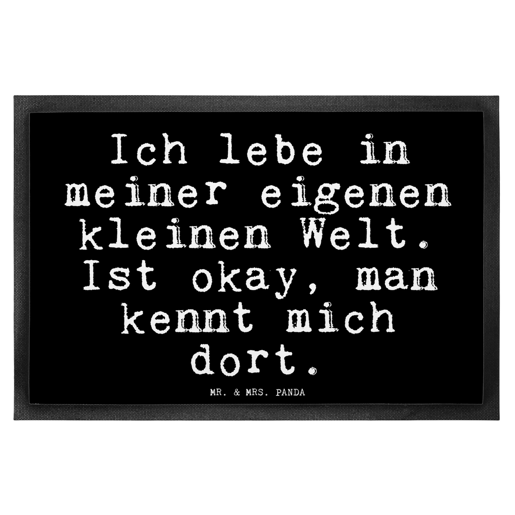 8661aba81b0c10276d181e62324b29eb