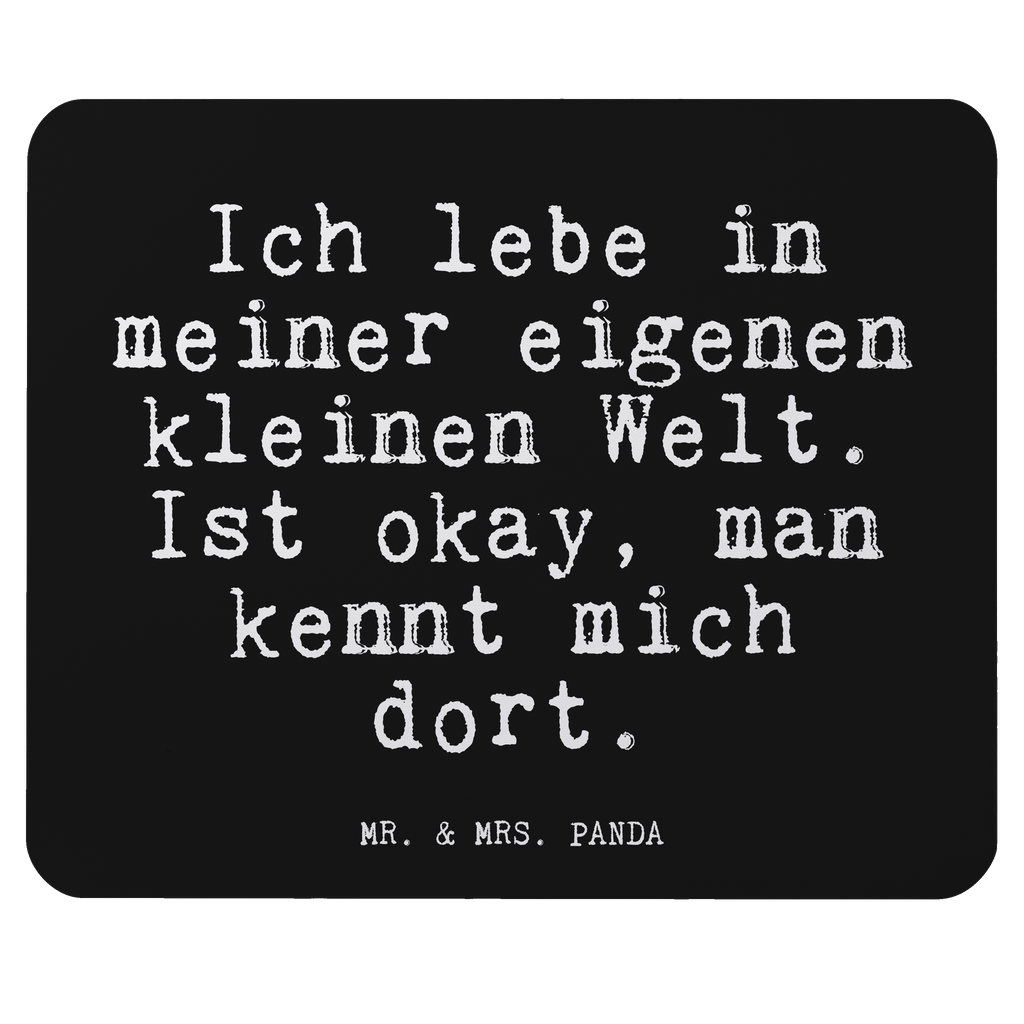 c77e373e26d996703f9014867e1383c9