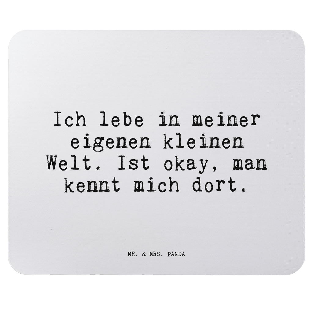 e0bca2bed0fbc75c5275b22ea9190703
