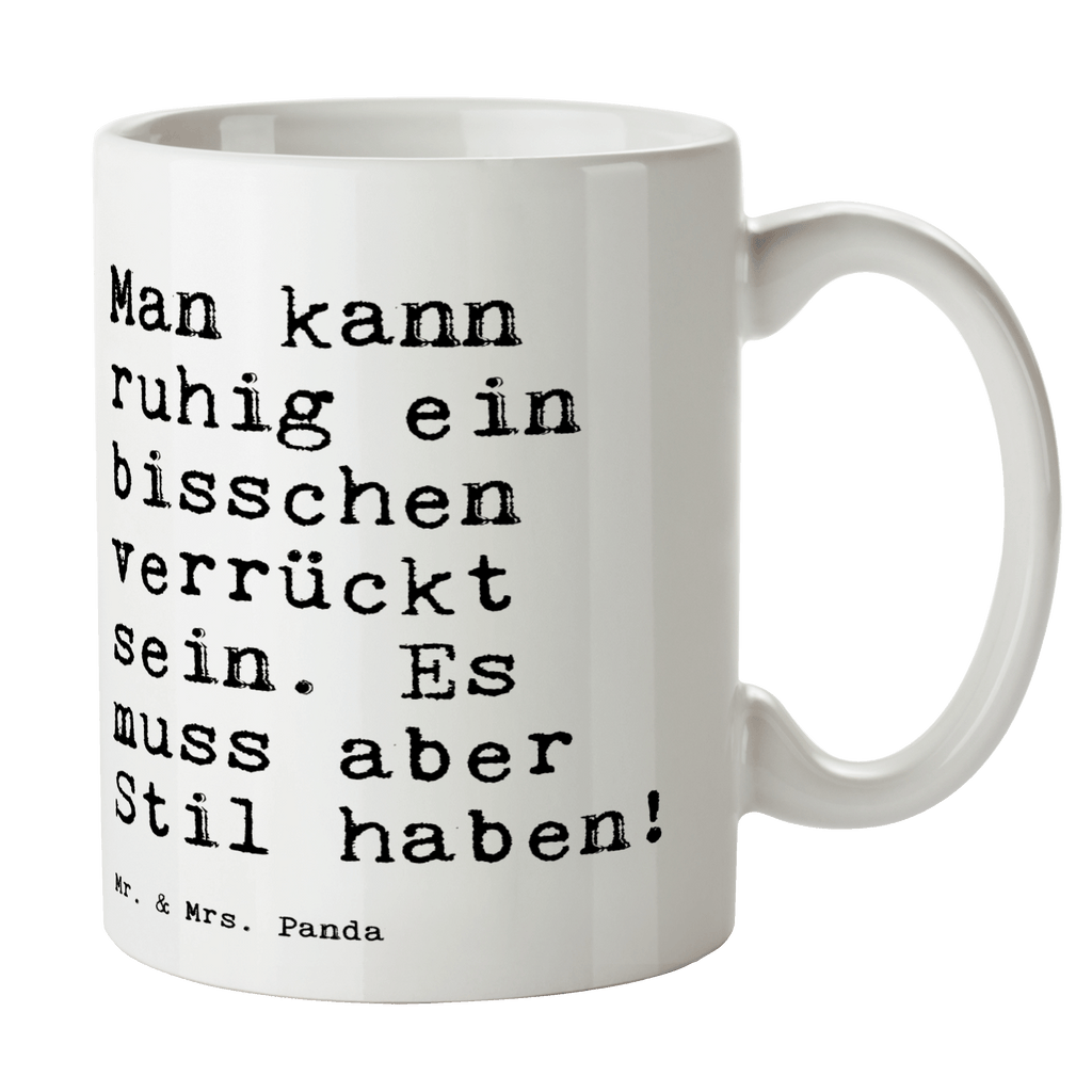 3241eca5abf497477e71daecb64bb34c