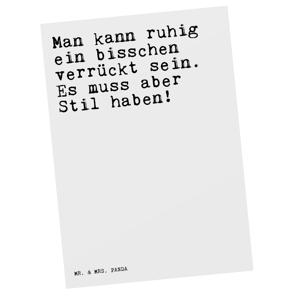 e6ddf873f27b2b03ef93aa4732e1ec9c