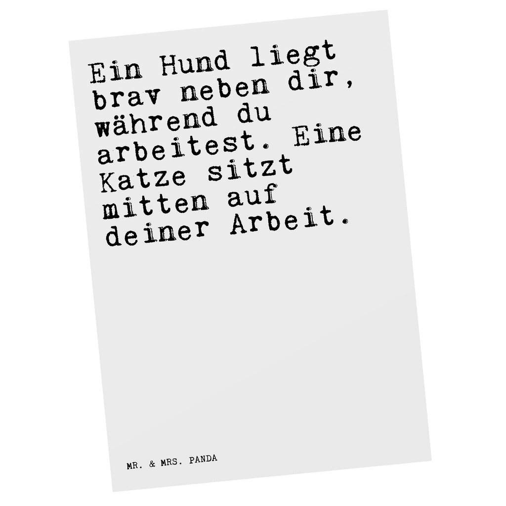 E03FF45EBF363A61D0D3E4F83886398BA0D545496BE4A5A6FF9B830A50271244