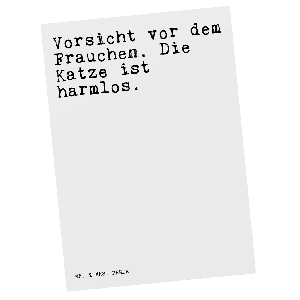 dff7ef31c1a3a19f757be4abb8c9a962