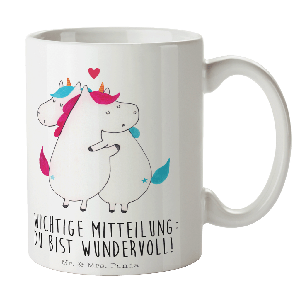 F4E81D6EE44270573D05B651505F37F4C8B62DF33D8A66C00D0BC0B174013967