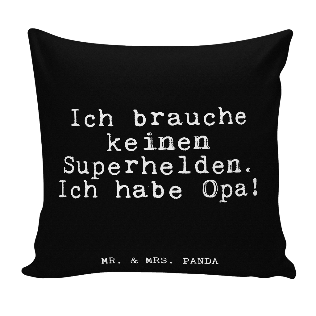 42b4d2ad07e5ebae5c5662366c91ec2f