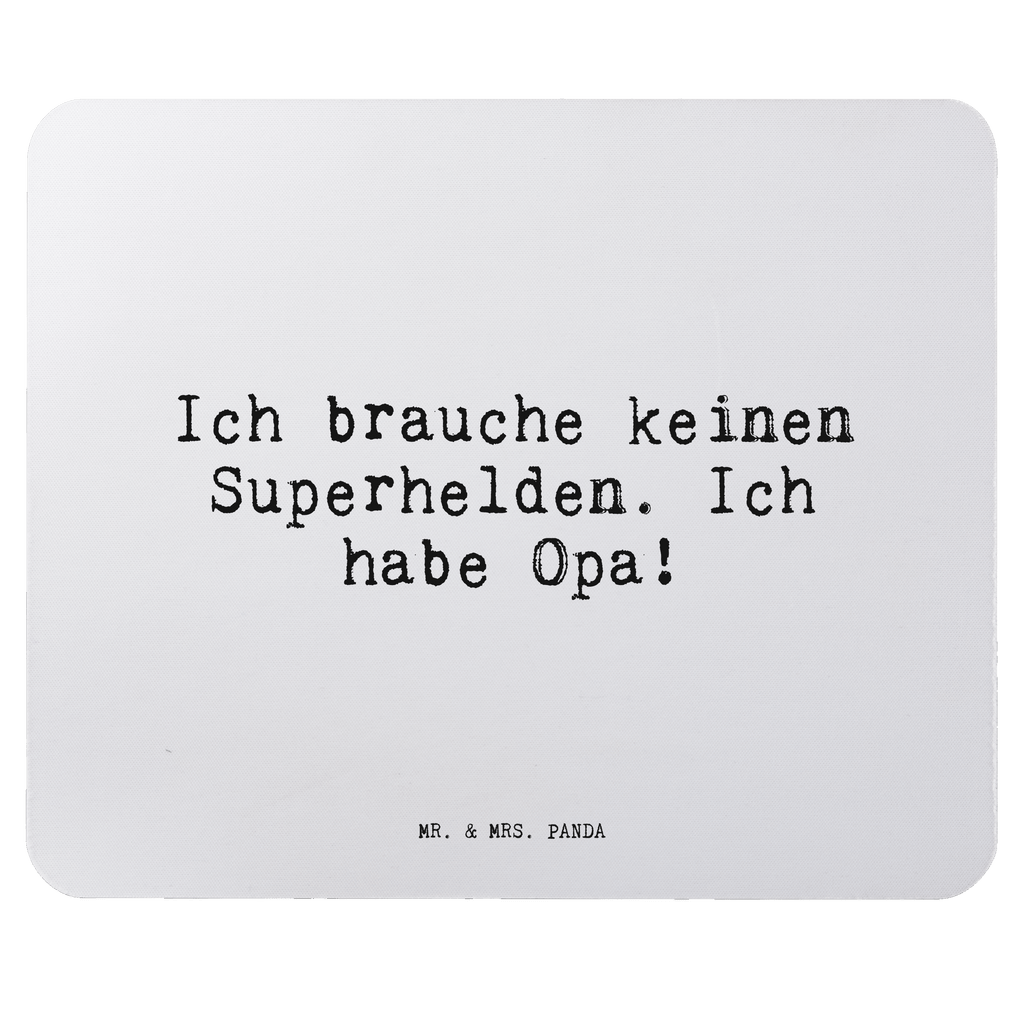 886c62d9cbf70504e86a63a5a5b3e9b6