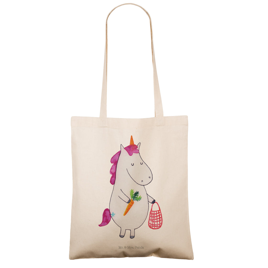 Tragetasche Einhorn Gemüse Beuteltasche, Beutel, Einkaufstasche, Jutebeutel, Stoffbeutel, Einhorn, Einhörner, Einhorn Deko, Pegasus, Unicorn, Biomarkt, Bio, Gemüse, Wochenmarkt